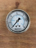 Pressure Gauge