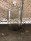 Carboy