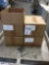 (4) Boxes of PH Modified Creatine Capsules