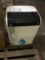 Kenmore 70 Pints Humidifier