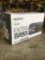 Sony SRS-XB40 Extra Bass Wireless Speaker