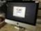 iMac Core i5 2.7 21.5-Inch (Late 2012)