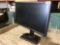Dell Professional 23 in. Widescreen LCD Flat Panel Monitor