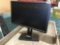 Dell Professional 23 in. Widescreen LCD Flat Panel Monitor