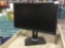 Dell Professional 23 in. Widescreen LCD Flat Panel Monitor