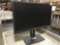 Dell Professional 23 in. Widescreen LCD Flat Panel Monitor