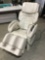 Osaki Japan Premium 4D Massage Chair