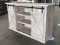 Bluestone TV Stand for TVs up to 60 in.