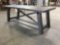 Colborne Extendable Dining Table by Laurel Foundry
