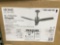 Home Decorators Collection Chaplin 52in Ceiling Fan