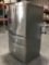 Whirlpool 36 in. Wide French Door Refrigerator with External Refrigerated Drawer**GETS COLD**