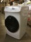 Samsung 7.5 cu. ft. Flexdry Electric Dryer