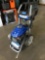 PowerStroke 3100 PSI 2.4 GPM Gas Pressure Washer