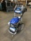 PowerStroke 3100 PSI 2.4 GPM Gas Pressure Washer