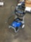 PowerStroke 1900 PSI Electric 1.2 GPM Pressure Washer