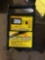 Penske Car Care Fully Automatic Battery Charger