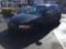 1992 Honda Civic EG 2 Door Hatchback **FOR DEALER OR EXPORT ONLY***