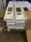 (10) Boxes of Life Proof Ridge Core Vinyl Plank Flooring