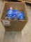Lot Of CRC Citrus Degreaser