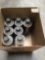 Lot Of CRC Heavy Duty Electrical Parts Degreaser