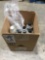 Lot Of Sprayon All-Purpose Lubricant, Sprayon Cutting Oil