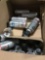 Lot of Sprayon Heavy Duty Pain Remover Spray Cans