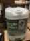 5 Gallon Bucket of Crystal Simple Green
