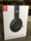 Beats Studio3 Wireless