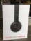 Beats Solo3 Wireless