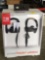 PowerBeats3 Wireless