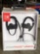 PowerBeats3 Wireless