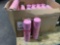 Lot of Lusters Pink Sheen Spray