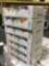 (7) Boxes of Essenza Premium Aromatherapy Bath Bombs