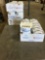 (4) Cases of Fibatape Flexible Corner Tape