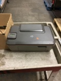 Hp Deskjet Printer