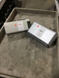 Fujitsu Sheet Fed Scanners