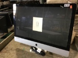 iMac Core i5 2.7 27-Inch (Mid-2011)