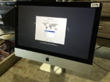 iMac Core i5 2.7 21.5-Inch (Late 2012)