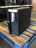 Dell T7600 Precision Computer Tower