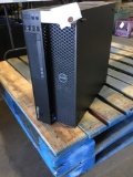 Dell T3600 Precision Computer Tower