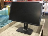 Dell Professional 23 in. Widescreen LCD Flat Panel Monitor