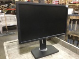 Dell Professional 23 in. Widescreen LCD Flat Panel Monitor