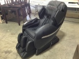 Casado Healthcare Full Body Massage Chair w/Braintronics Technology