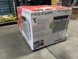 Frigidaire 15,000 BTU Window-Mounted Room Air Conditioner