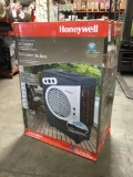 Honeywell Indoor/Outdoor Evaporative Air Cooler