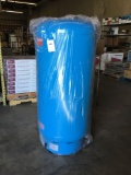 Dayton 119 gal. Vertical Precharged Water Tank