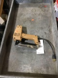 Swingline Electric Nail Gun