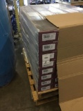 (8) Boxes of Home Decorators Collection Laminate Flooring