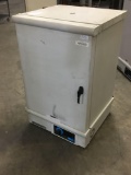 Fisher Scientific Isotemp Oven Incubator