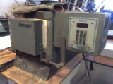 Paragon 120V 2000 Degree Furnace